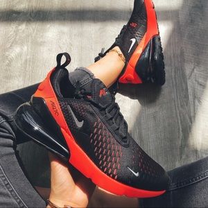 Airmax 270
